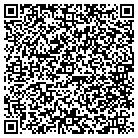 QR code with Crown Embroidery Inc contacts