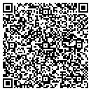 QR code with Building Blocks Inc contacts