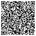 QR code with G Robert Mecherle contacts