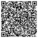 QR code with Dancing Threads Inc contacts