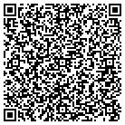 QR code with Afs Information Systems contacts
