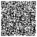 QR code with Nhcp contacts