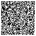 QR code with Cellsite contacts
