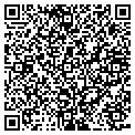 QR code with Paras Pizza contacts
