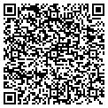 QR code with Computers & You contacts