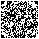 QR code with Cellular Solutions contacts