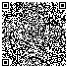 QR code with Cutting Edge Computer CO contacts