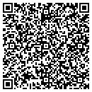 QR code with Shurling Storage LLC contacts