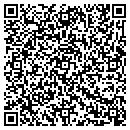 QR code with Central Telecom Inc contacts