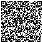 QR code with John F Long Properties Lllp contacts