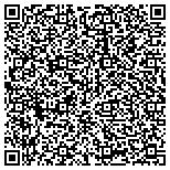 QR code with Dynamic Information Solutions, Inc. contacts