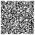 QR code with Cirta Communications Products contacts