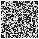 QR code with Sigmatex Inc contacts