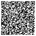 QR code with Eagletech contacts