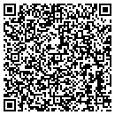 QR code with Northwood True Value contacts
