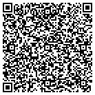 QR code with Colonial Communications contacts