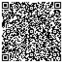QR code with Pizza Hut contacts