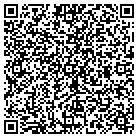 QR code with Riviera Generator Service contacts
