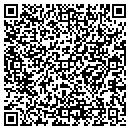 QR code with Simply Self Storage contacts