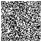 QR code with Communication By Design contacts