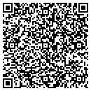 QR code with Gartman Systems contacts