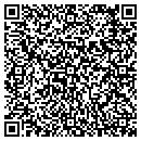 QR code with Simply Self Storage contacts