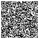QR code with Kierland Commons contacts