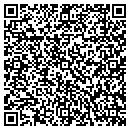 QR code with Simply Self Storage contacts