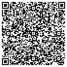 QR code with Guarantee Mortgage Inc contacts