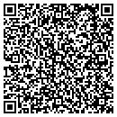 QR code with Simply Self Storage contacts