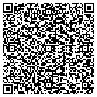 QR code with Communication Systems Inc contacts