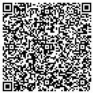 QR code with My Little Kingdom Children's contacts