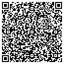 QR code with Intedata Systems contacts