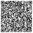 QR code with Naartjie Custom Kids contacts