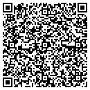 QR code with Kierland Commons contacts