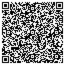 QR code with Dollar Tree contacts