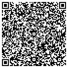 QR code with Digi-Tel Communications LLC contacts