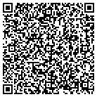 QR code with S & K Storage Center Boats Rvs contacts