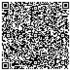 QR code with Diversified Communications Service contacts