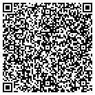QR code with Photography By Michele Gavin contacts