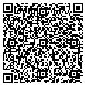 QR code with S L C contacts