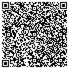 QR code with Esi-VA Inc Phone Systs Div contacts