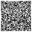 QR code with Pizza Hut contacts