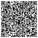 QR code with E-Tel Systems Corp contacts