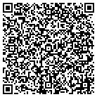 QR code with Mo4les Computers And Software LLC contacts