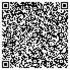 QR code with Multimedia & Ai LLC contacts