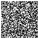 QR code with Red River Cross Fit contacts