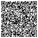 QR code with Smart Stop contacts