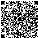QR code with Kim's Karate Tang Soo Do contacts