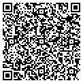 QR code with Pizza Hut contacts